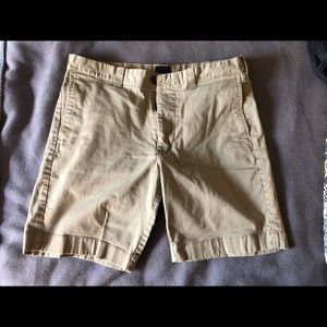 J. Crew Flex Gramercy Chino size 32